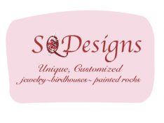 SuzyQDesigns